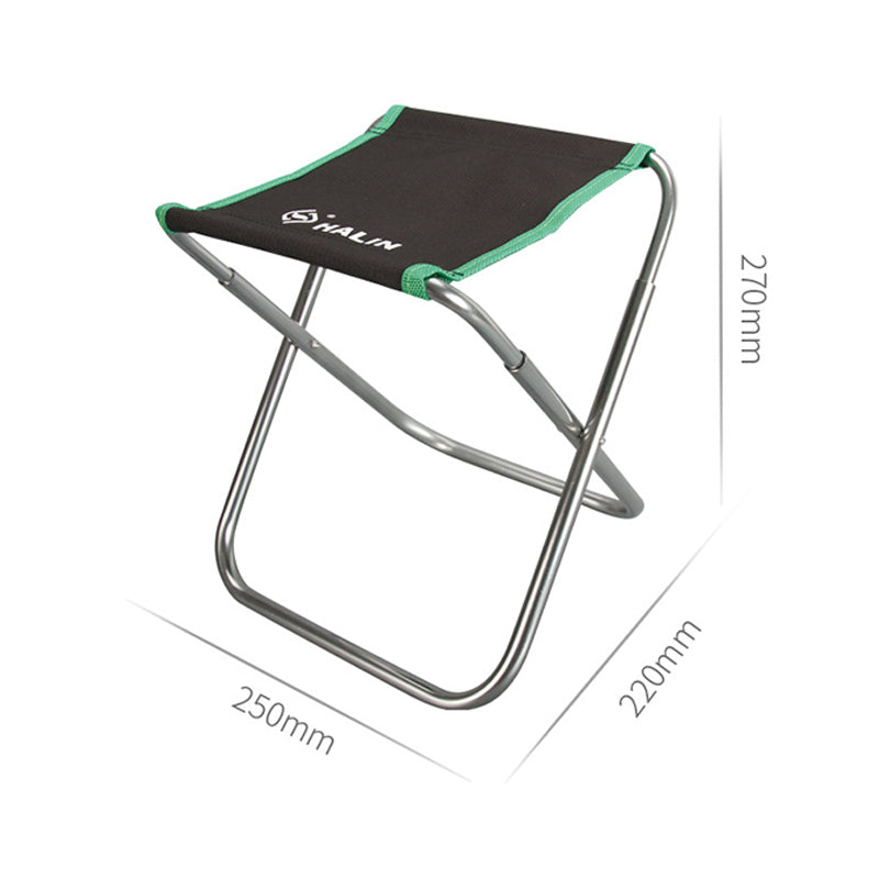 HALIN Folding Camping Backpacking Chair Portable Folding Chair for Outdoor Beach Picnic Fishing HALIN Folding Camping Backpacking Chair Portable Folding Chair for Outdoor Beach Picnic Fishing